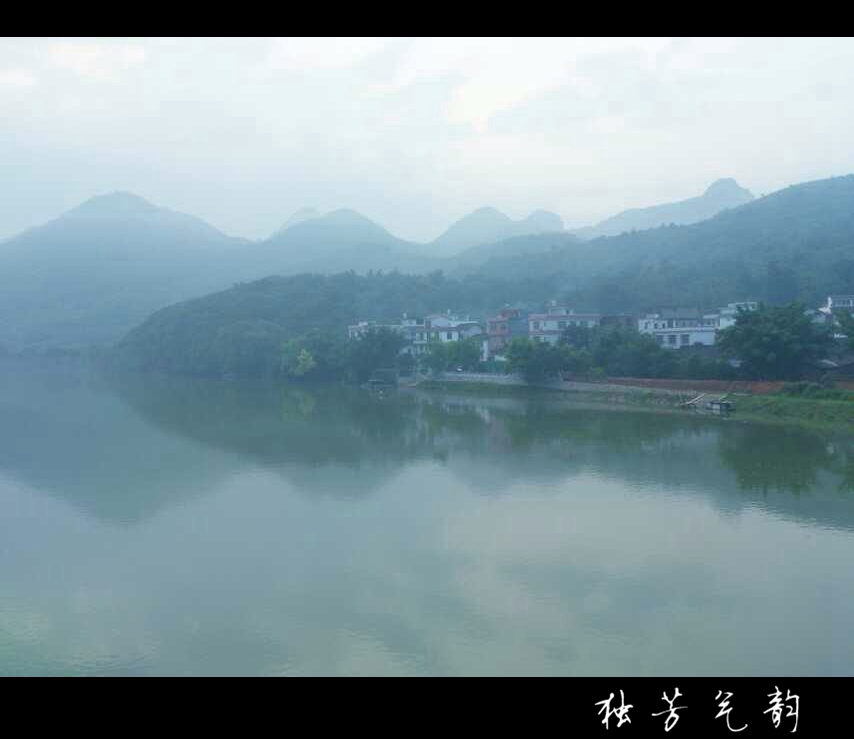 七月手机随拍887 / 作者:独芳气韵 / 帖子ID:103606