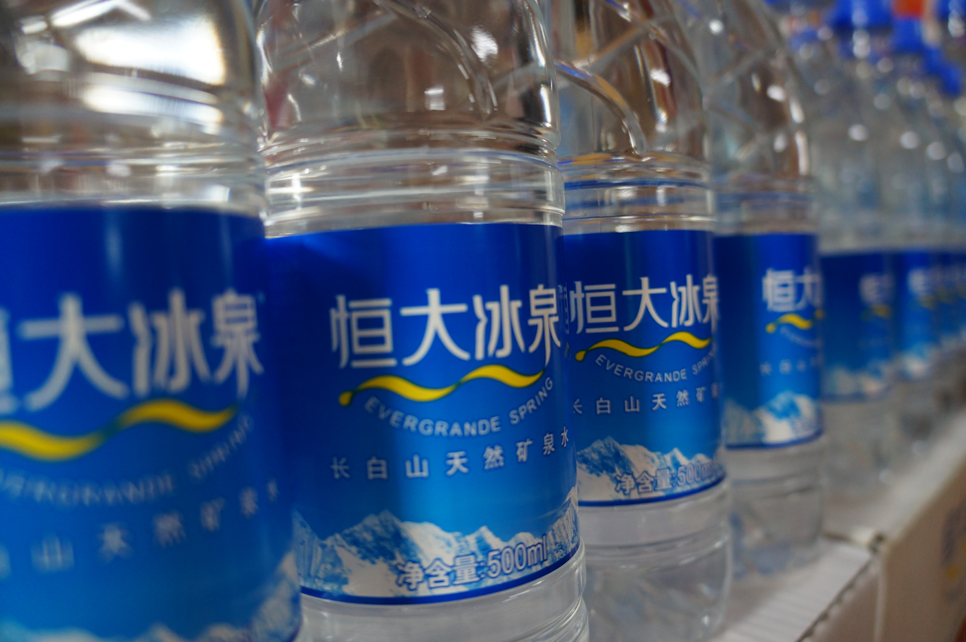 稀 世 珍 币 · 空 降 恭 城  广西精品钱币巡回展桂林恭城站圆满成功！847 / 作者:洁洁 / 帖子ID:103614