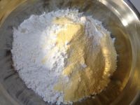 玉米油条850 / 作者:哟西 / 帖子ID:103634