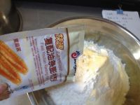 玉米油条996 / 作者:哟西 / 帖子ID:103634