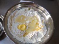 玉米油条521 / 作者:哟西 / 帖子ID:103634