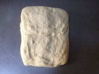 玉米油条576 / 作者:哟西 / 帖子ID:103634