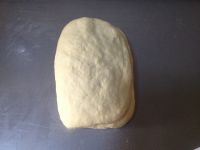 玉米油条655 / 作者:哟西 / 帖子ID:103634