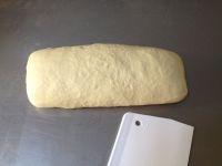 玉米油条0 / 作者:哟西 / 帖子ID:103634