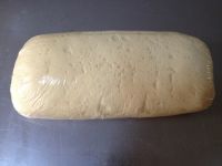 玉米油条470 / 作者:哟西 / 帖子ID:103634