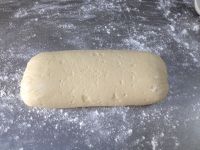 玉米油条278 / 作者:哟西 / 帖子ID:103634