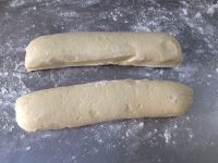 玉米油条957 / 作者:哟西 / 帖子ID:103634