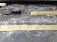 玉米油条232 / 作者:哟西 / 帖子ID:103634