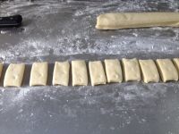 玉米油条59 / 作者:哟西 / 帖子ID:103634