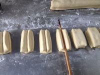 玉米油条133 / 作者:哟西 / 帖子ID:103634