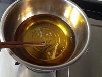 玉米油条668 / 作者:哟西 / 帖子ID:103634