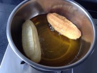 玉米油条618 / 作者:哟西 / 帖子ID:103634