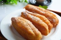 玉米油条199 / 作者:哟西 / 帖子ID:103634