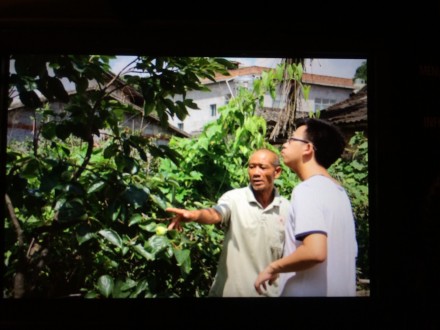 走基层，唤关注，传爱心（2）65 / 作者:哟西 / 帖子ID:103668