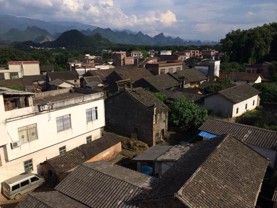 加会豸游村略述283 / 作者:箩筐索 / 帖子ID:103671