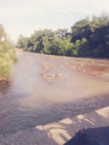 针对对河在河边到黄泥巴。。。742 / 作者:忆往昔. / 帖子ID:103676