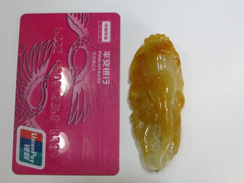 {玉石}有便宜的玉石货源，翡翠A货412 / 作者:万兴隆玉器 / 帖子ID:103709