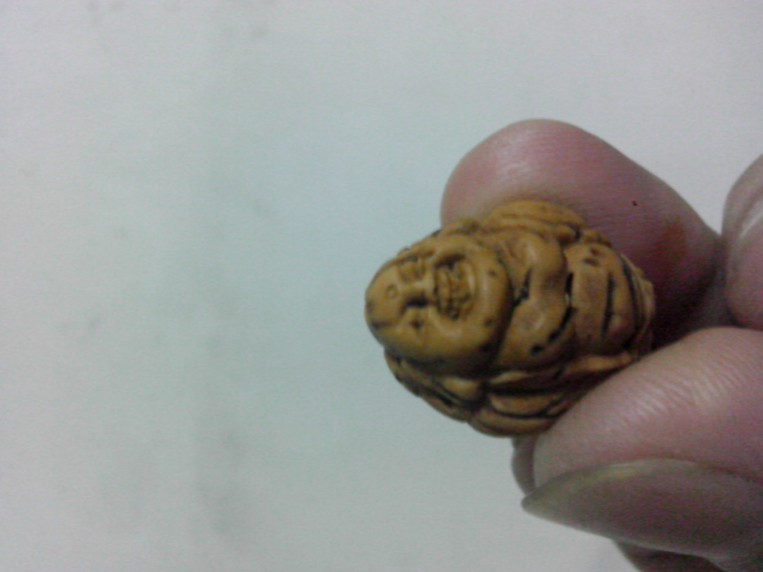 桃核小弥勒！！306 / 作者:排散 / 帖子ID:103711