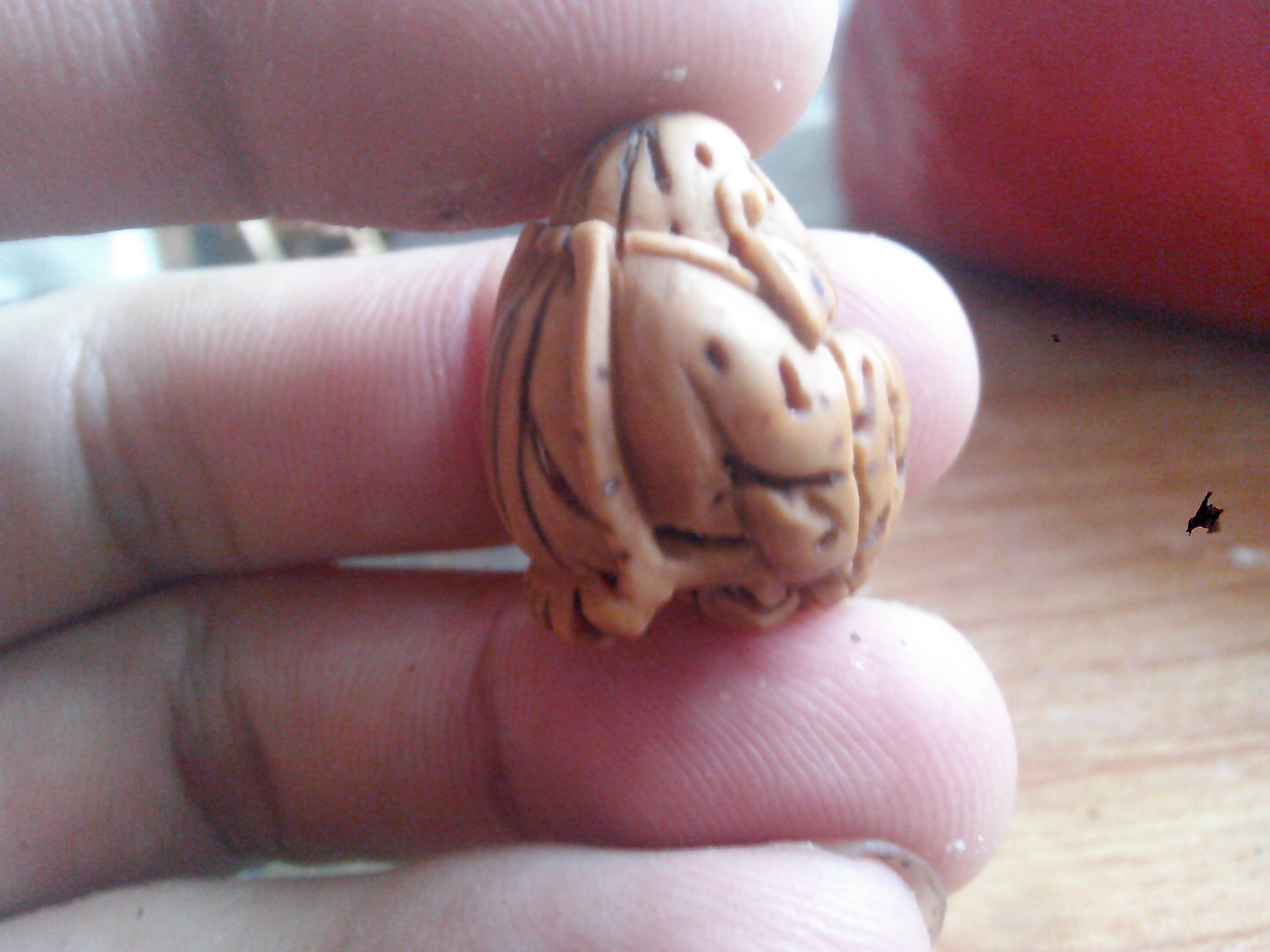 桃核小弥勒！！240 / 作者:排散 / 帖子ID:103711