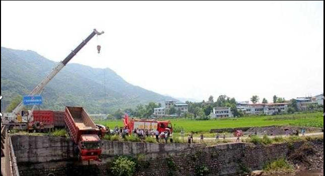 飞机 又飞下去了！！874 / 作者:罗少爷 / 帖子ID:103713