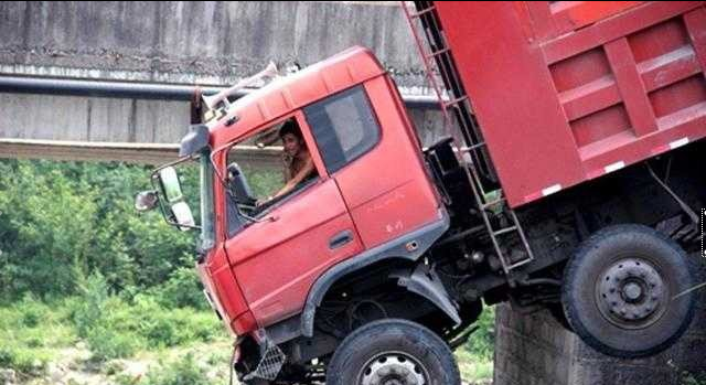 飞机 又飞下去了！！37 / 作者:罗少爷 / 帖子ID:103713