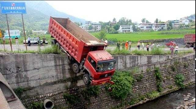 飞机 又飞下去了！！197 / 作者:罗少爷 / 帖子ID:103713