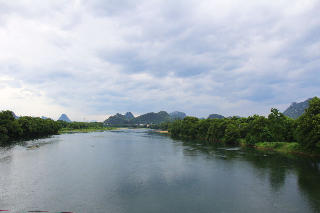 瑶族人要知道的节日---婆王节444 / 作者:开心柠檬茶 / 帖子ID:103714