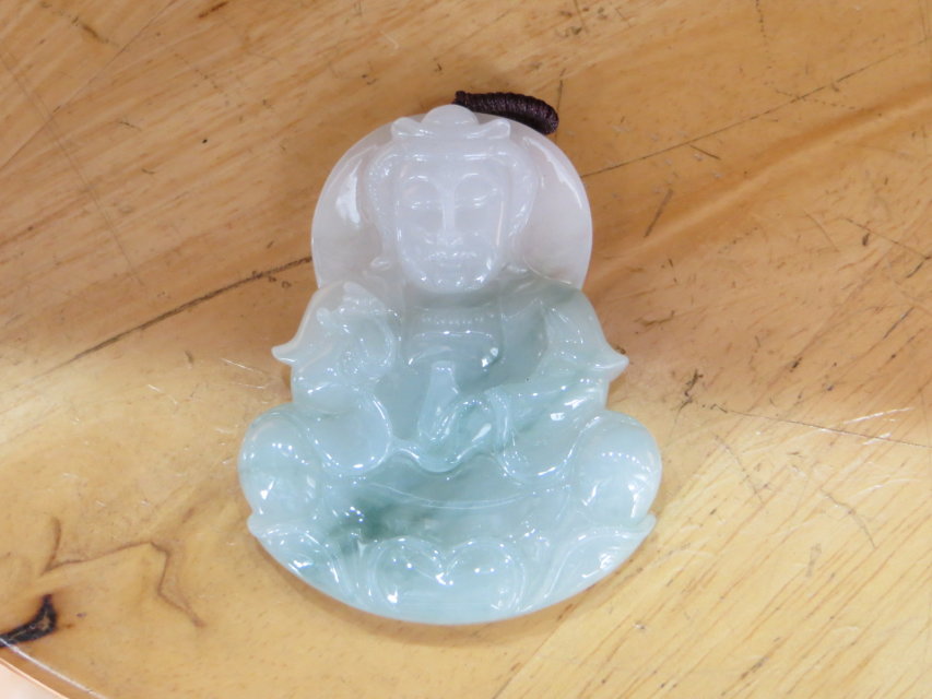 {玉石}有便宜的玉石货源，翡翠A货466 / 作者:万兴隆玉器 / 帖子ID:103716