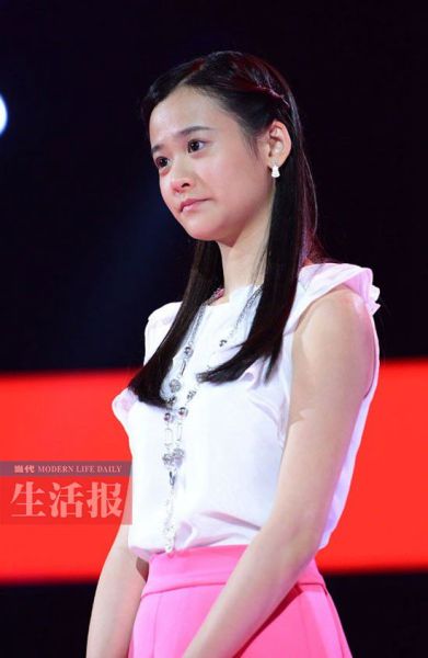 好声音第三季首播广艺学生感动导师 四名导师疯抢947 / 作者:哟西 / 帖子ID:103729