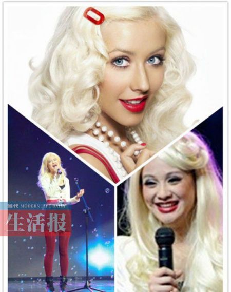 好声音第三季首播广艺学生感动导师 四名导师疯抢469 / 作者:哟西 / 帖子ID:103729