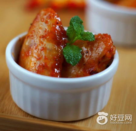 教你在家做肯德基+麦当劳+必胜客美食，好吃又安全！309 / 作者:哟西 / 帖子ID:103812
