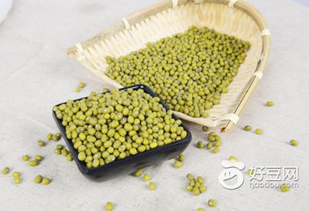 6个快速熬煮绿豆汤的秘诀~976 / 作者:九命猫 / 帖子ID:103813