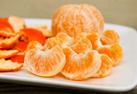 史上最全的防醉酒+解酒法，太实用啦！834 / 作者:九命猫 / 帖子ID:103815