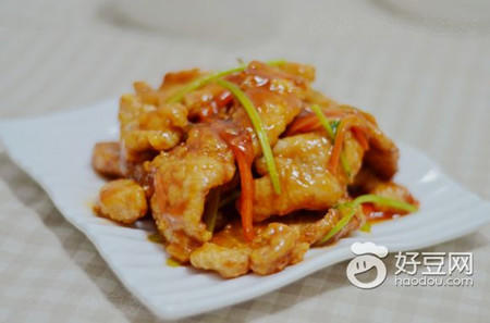 史上最全的防醉酒+解酒法，太实用啦！385 / 作者:九命猫 / 帖子ID:103815