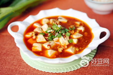 史上最全的防醉酒+解酒法，太实用啦！232 / 作者:九命猫 / 帖子ID:103815