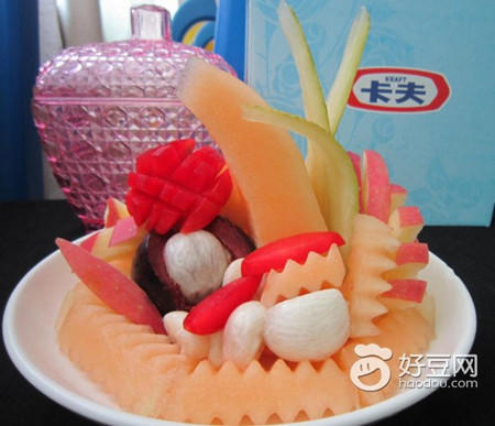 史上最全的防醉酒+解酒法，太实用啦！842 / 作者:九命猫 / 帖子ID:103815