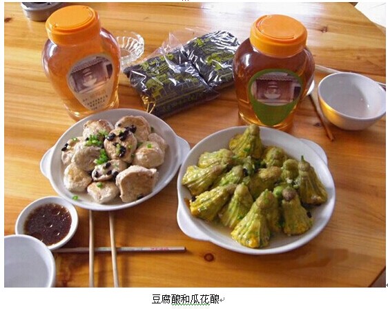 黄姚古镇七夕取水节10 / 作者:hqs798 / 帖子ID:103821