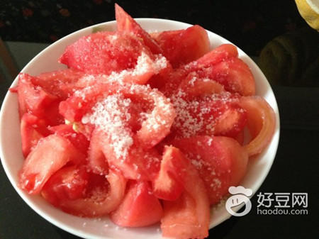 精选食盐的28条妙用407 / 作者:九命猫 / 帖子ID:103835
