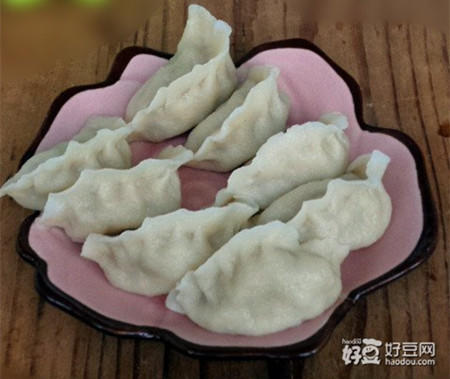 精选食盐的28条妙用275 / 作者:九命猫 / 帖子ID:103835
