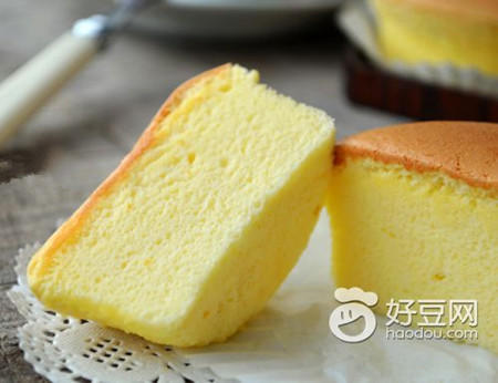 最全的蛋糕制作教程，烘焙新手瞬间变大师！606 / 作者:欧耶 / 帖子ID:103836