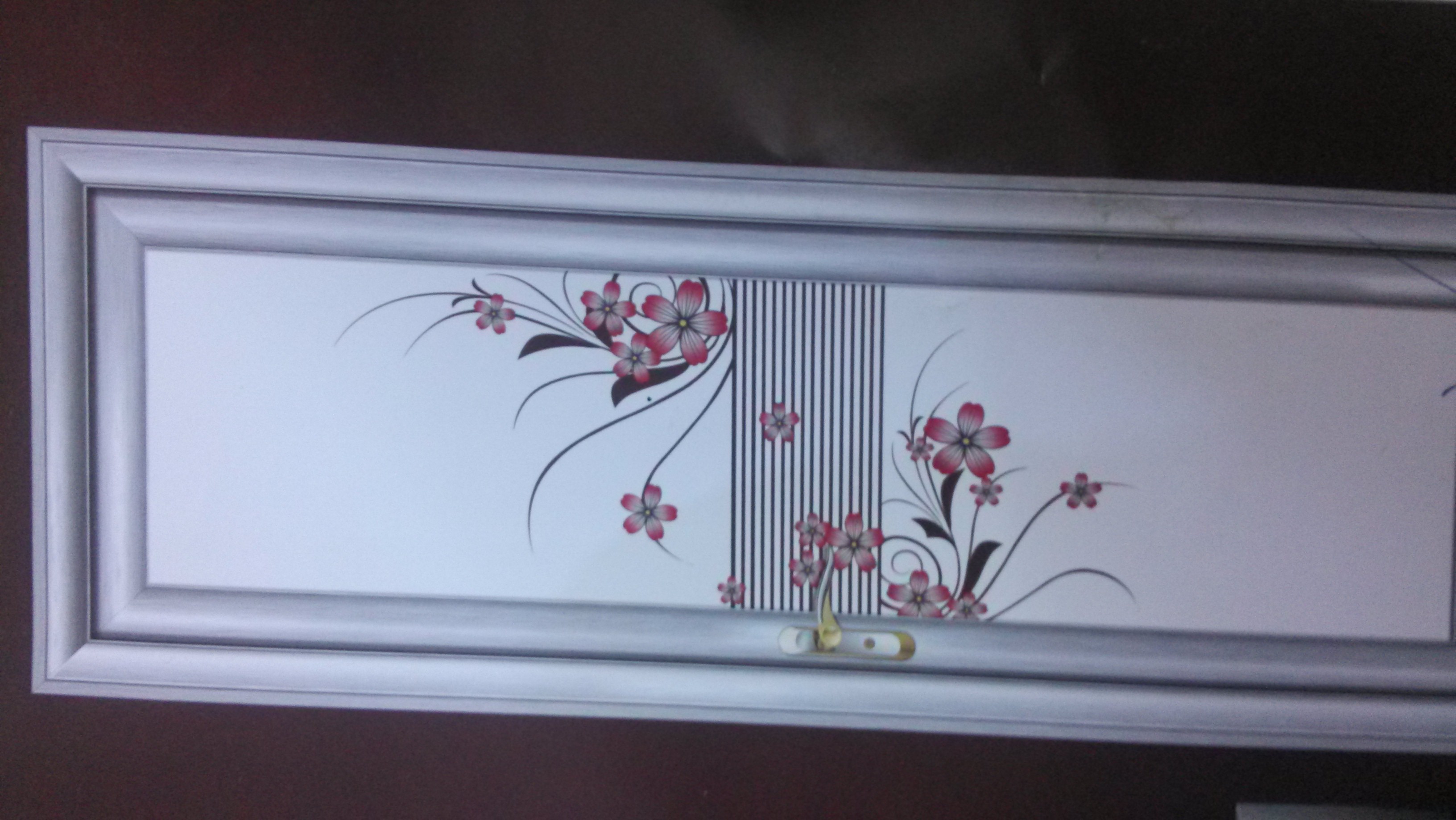 [定做]卫生间铝合金..塑钢门314 / 作者:lincunqiang / 帖子ID:103876
