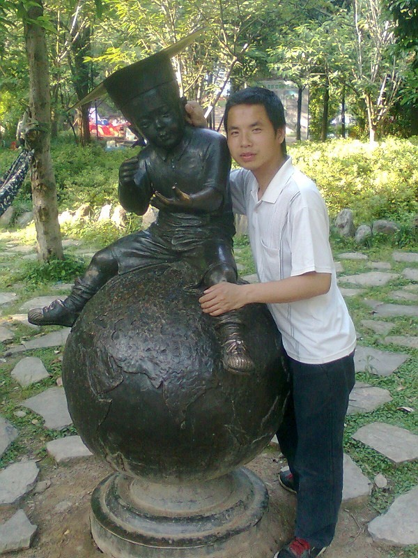 好男人就是我，我还是我！！！125 / 作者:右手的寂寞 / 帖子ID:103878