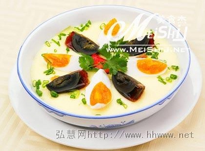 21种炖鸡蛋方法(1)596 / 作者:哟西 / 帖子ID:103888