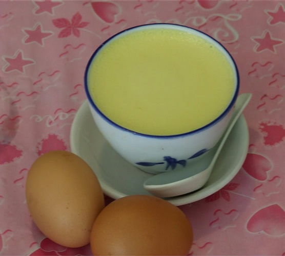 21种炖鸡蛋方法(1)388 / 作者:哟西 / 帖子ID:103888