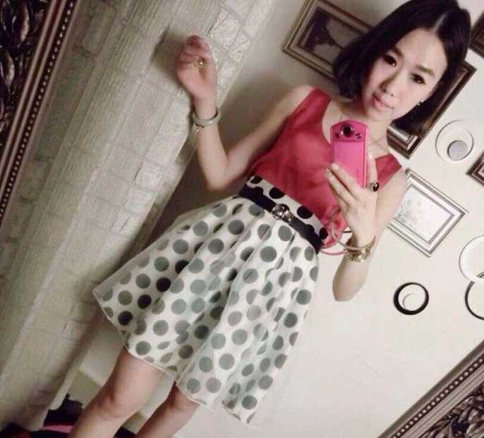 服装新货上市680 / 作者:疯子的世界 / 帖子ID:103930