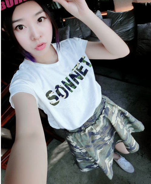 服装新货上市329 / 作者:疯子的世界 / 帖子ID:103930