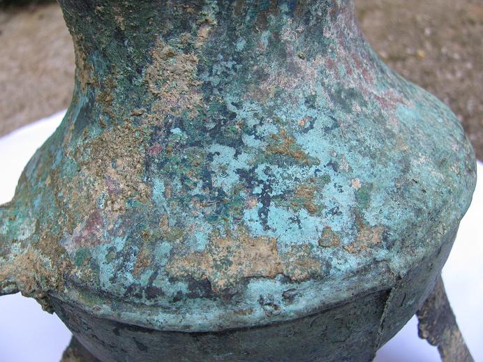 15万贱卖了231 / 作者:tommy_wj15 / 帖子ID:103934