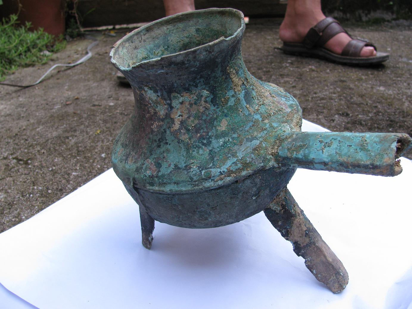 15万贱卖了582 / 作者:tommy_wj15 / 帖子ID:103934