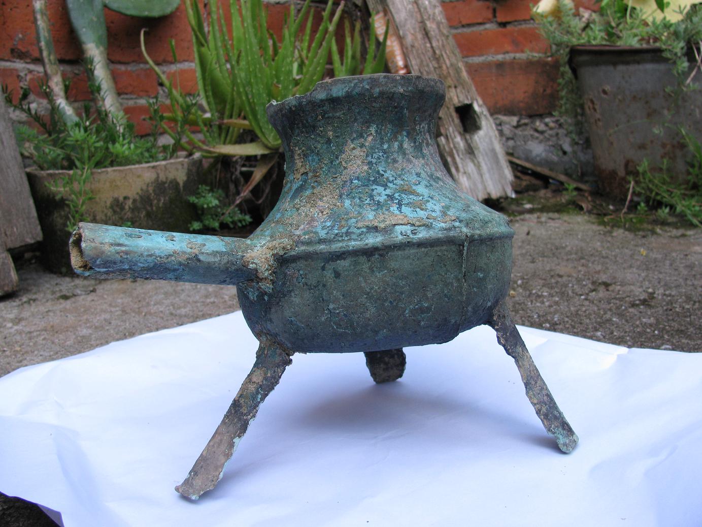 15万贱卖了452 / 作者:tommy_wj15 / 帖子ID:103934