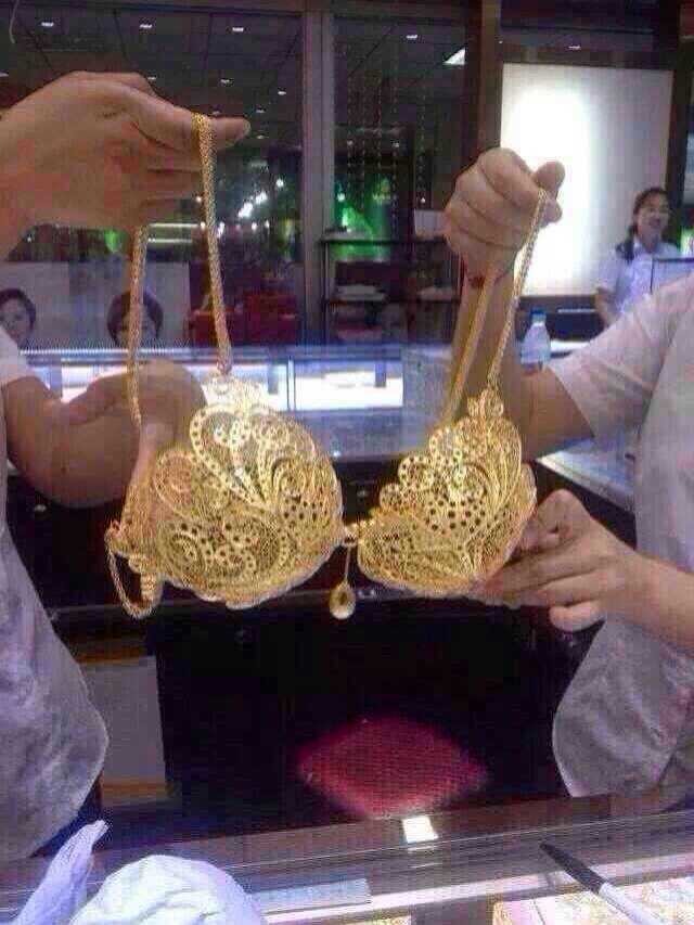 ：谁穿上它迷惑天下所有的男人！589 / 作者:罗少爷 / 帖子ID:104062